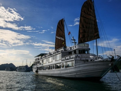 du-thuyen-oriental-sails-overview3